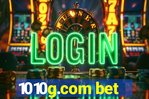 1010g.com bet